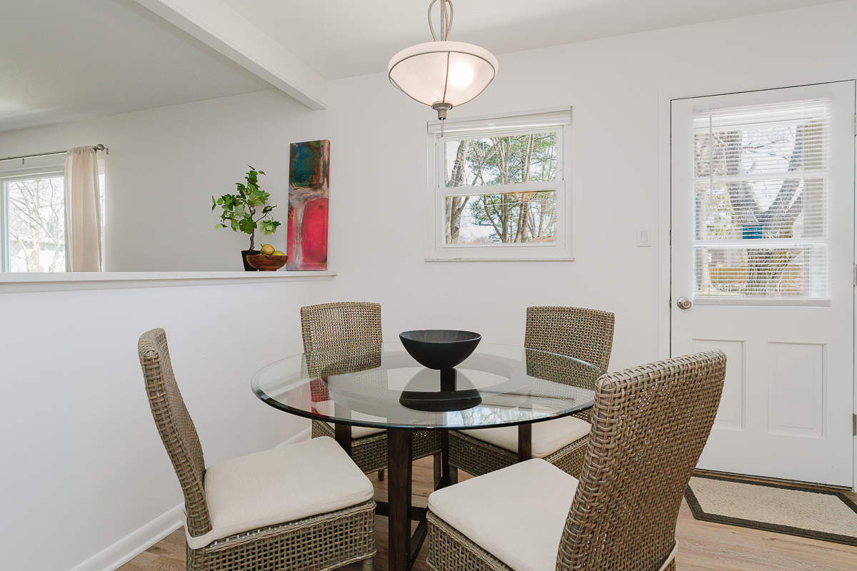 288 Cliffview dr-24