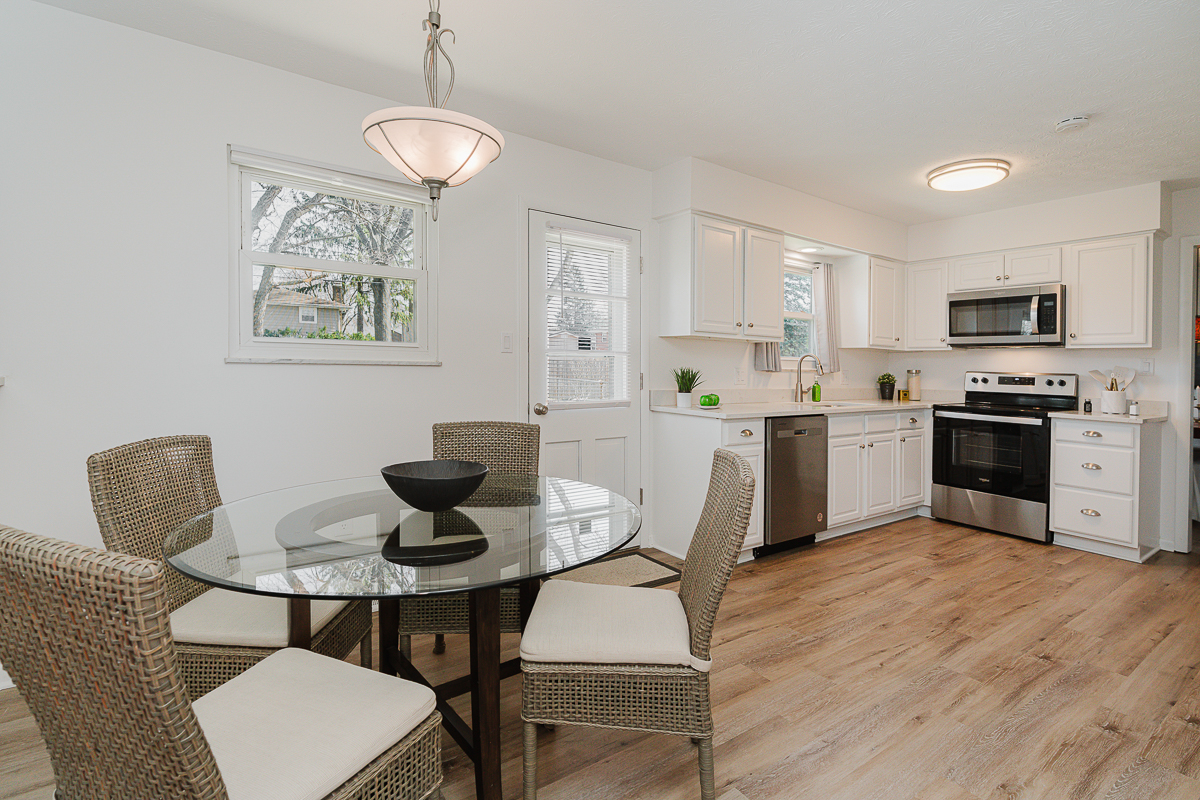 288 Cliffview dr-25