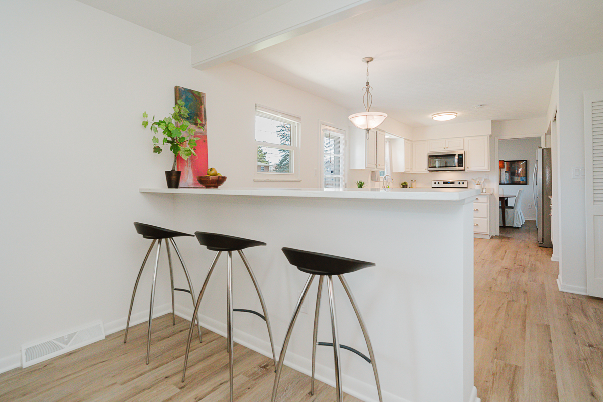288 Cliffview dr-29