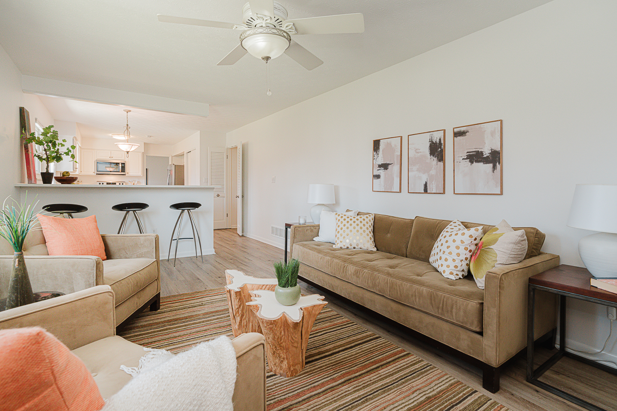 288 Cliffview dr-30
