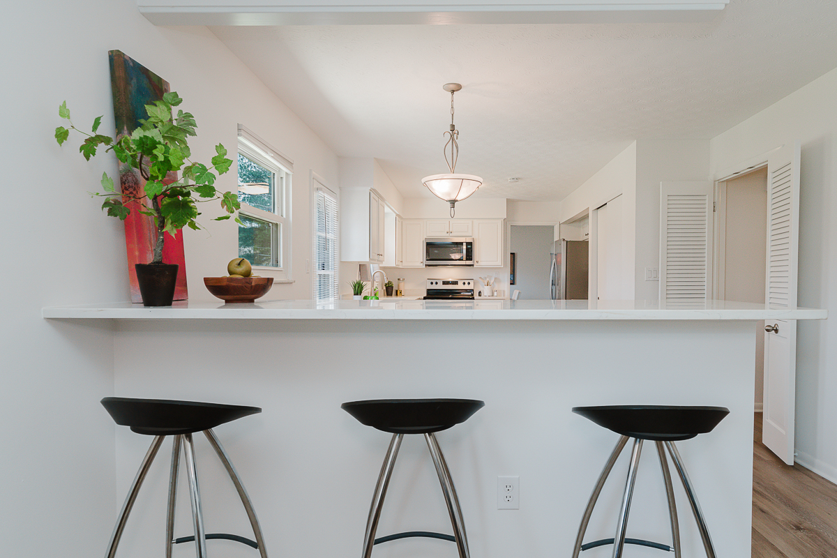 288 Cliffview dr-32