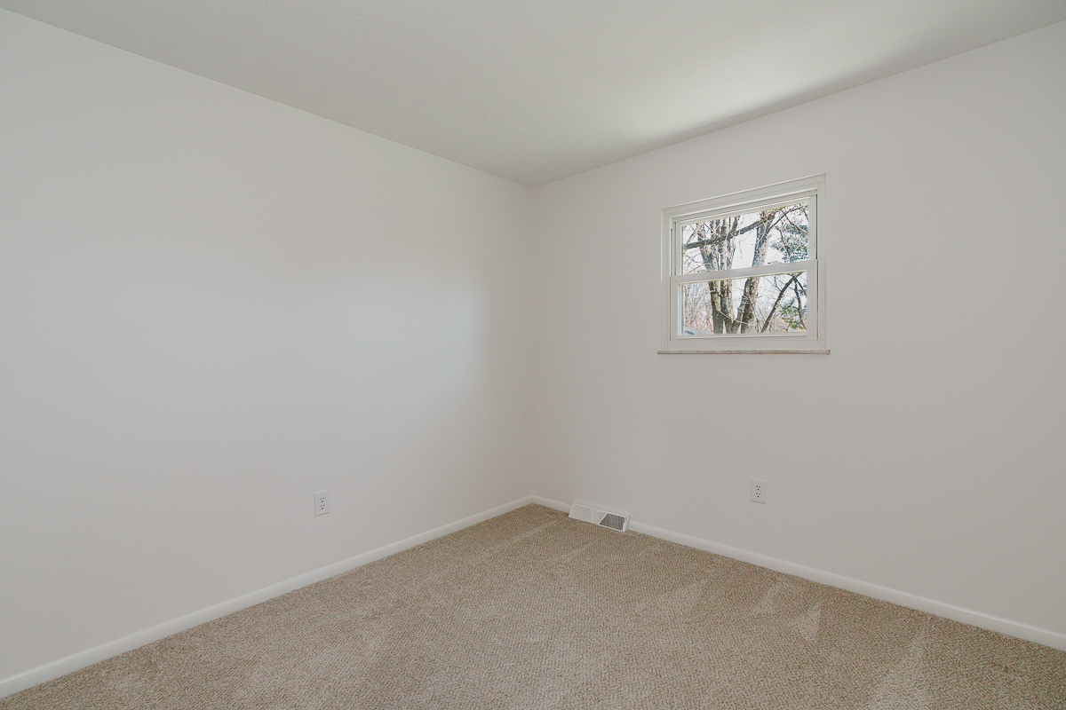 288 Cliffview dr-37