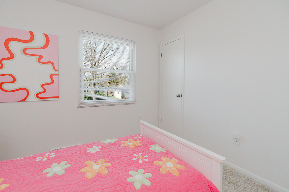 288 Cliffview dr-39