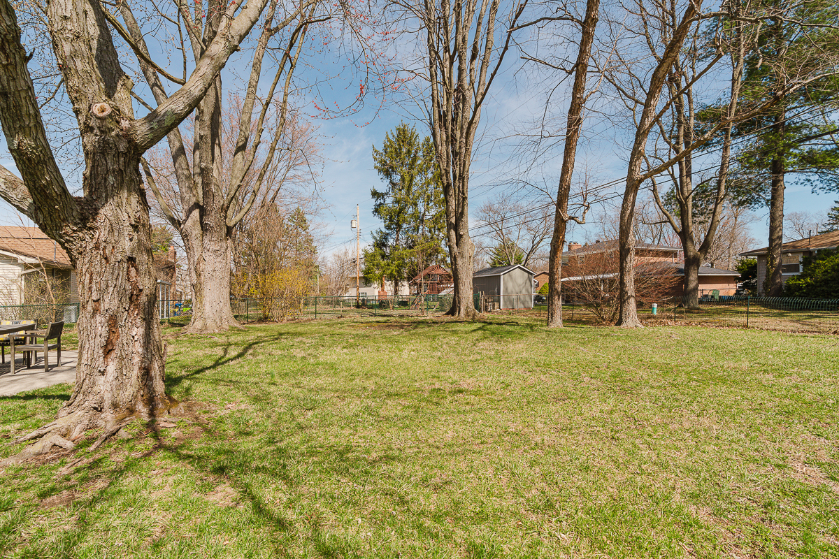 288 Cliffview dr-4