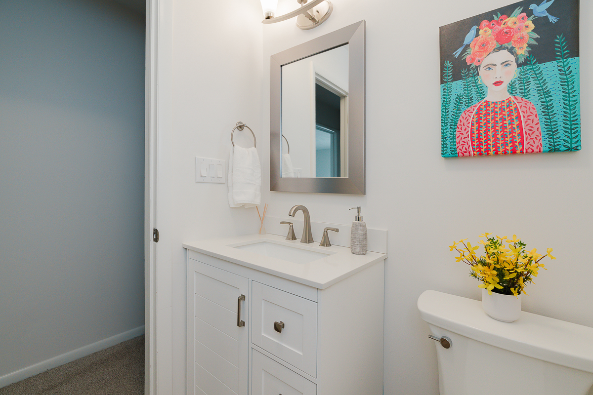 288 Cliffview dr-40