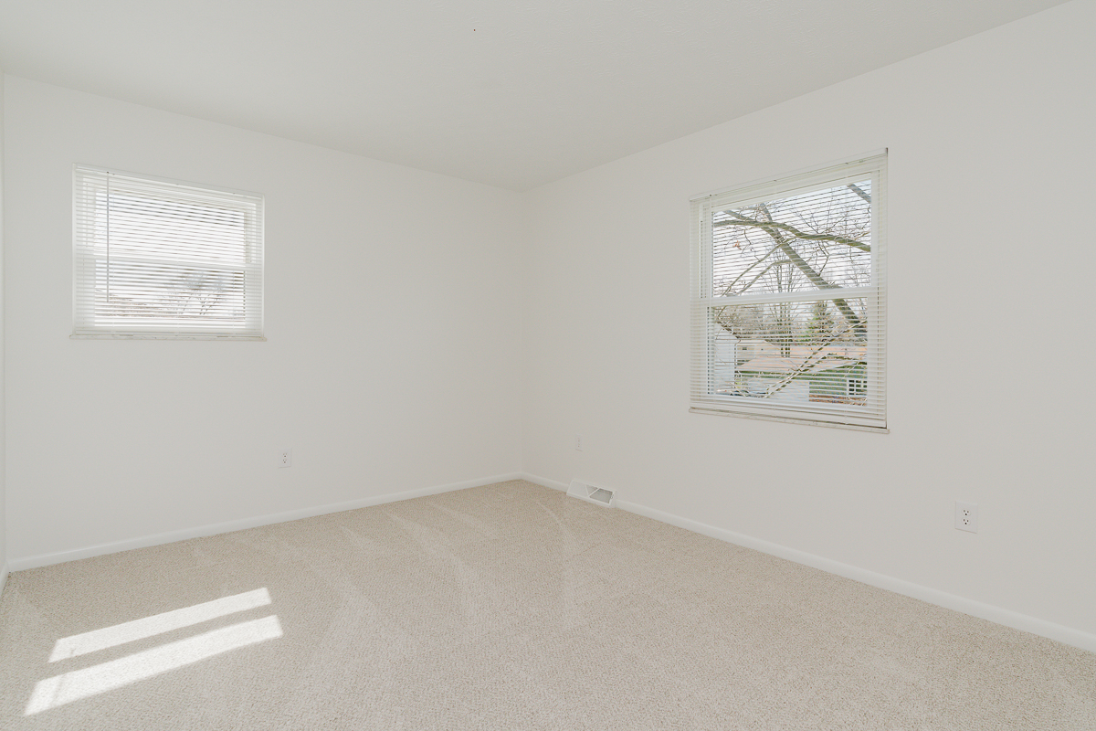 288 Cliffview dr-42