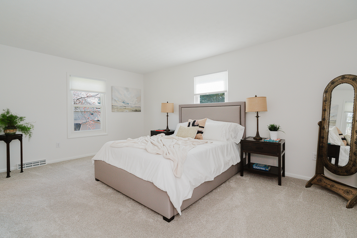288 Cliffview dr-44