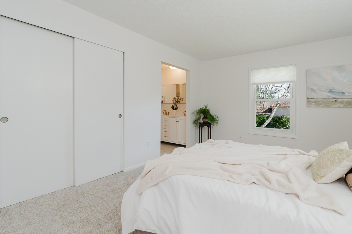 288 Cliffview dr-45