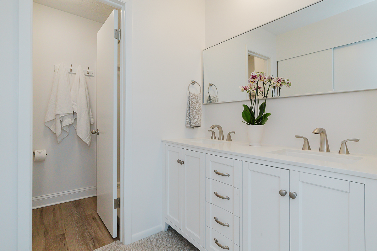 288 Cliffview dr-46