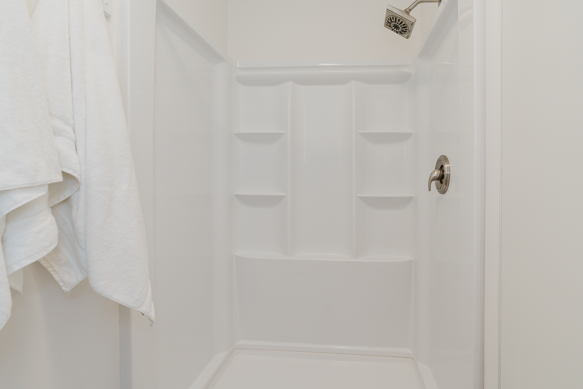 288 Cliffview dr-47