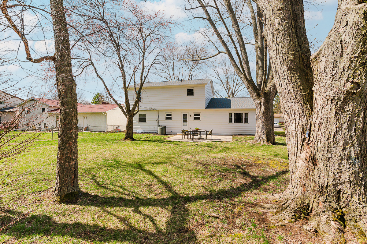 288 Cliffview dr-5