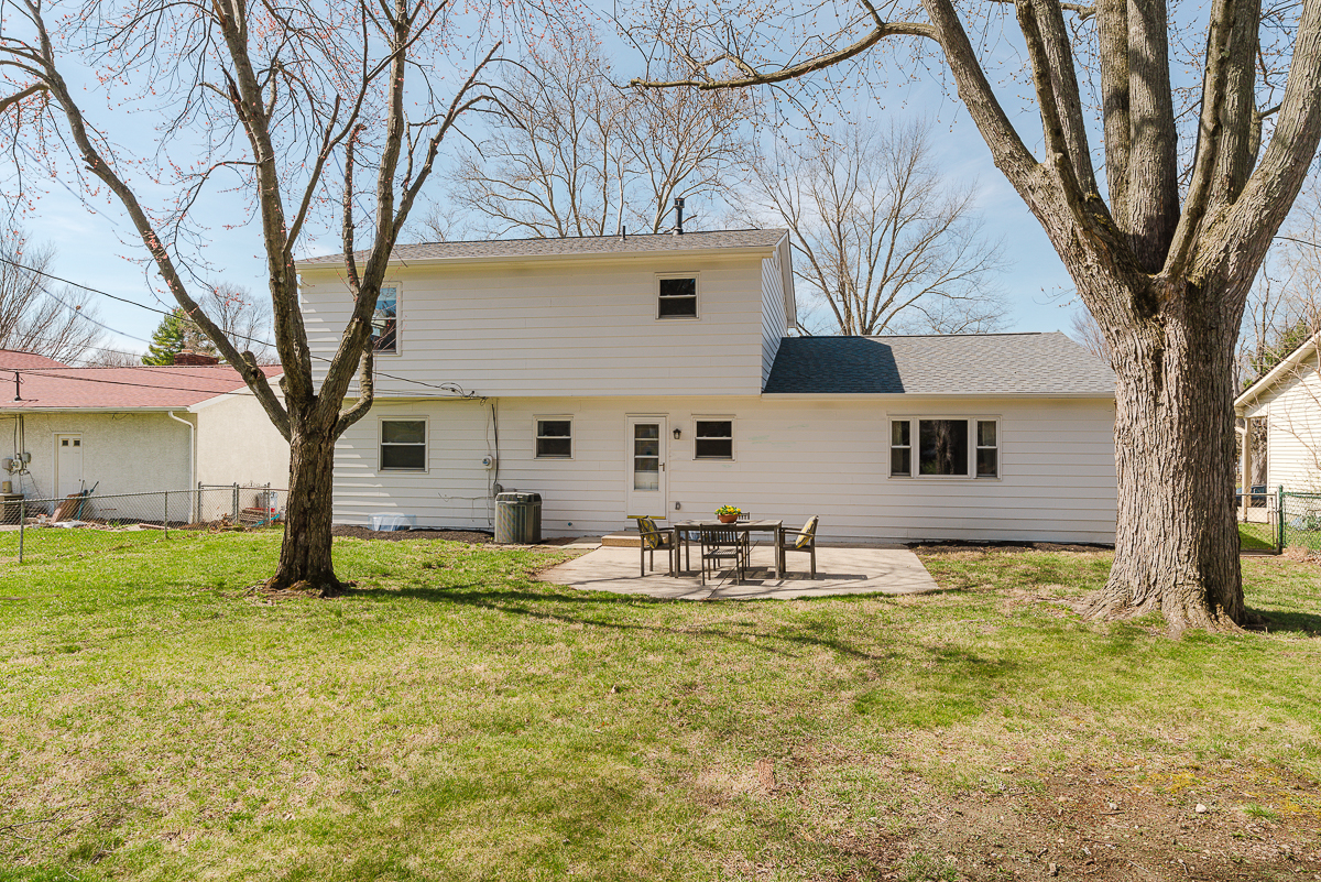 288 Cliffview dr-6