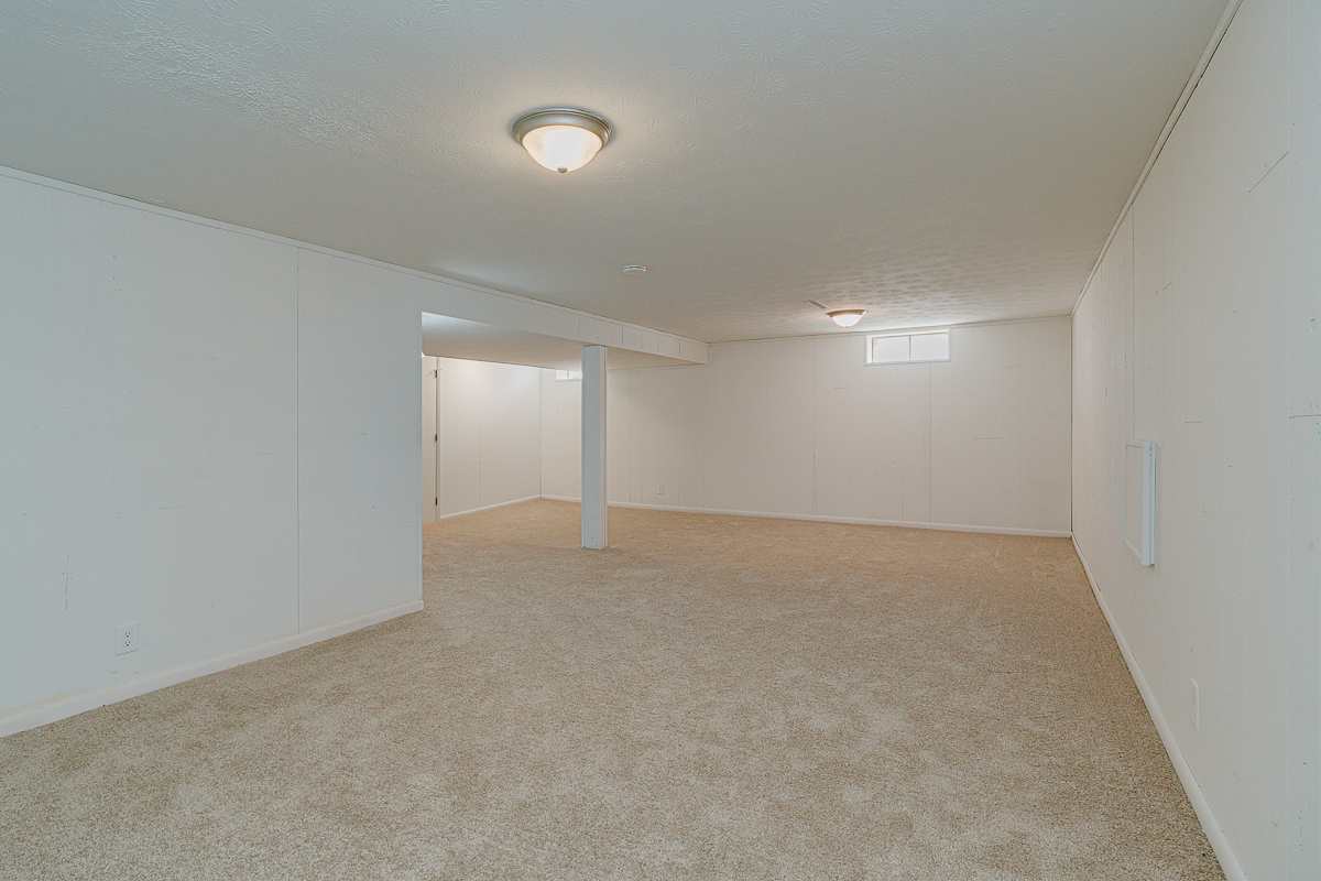288 Cliffview dr-7
