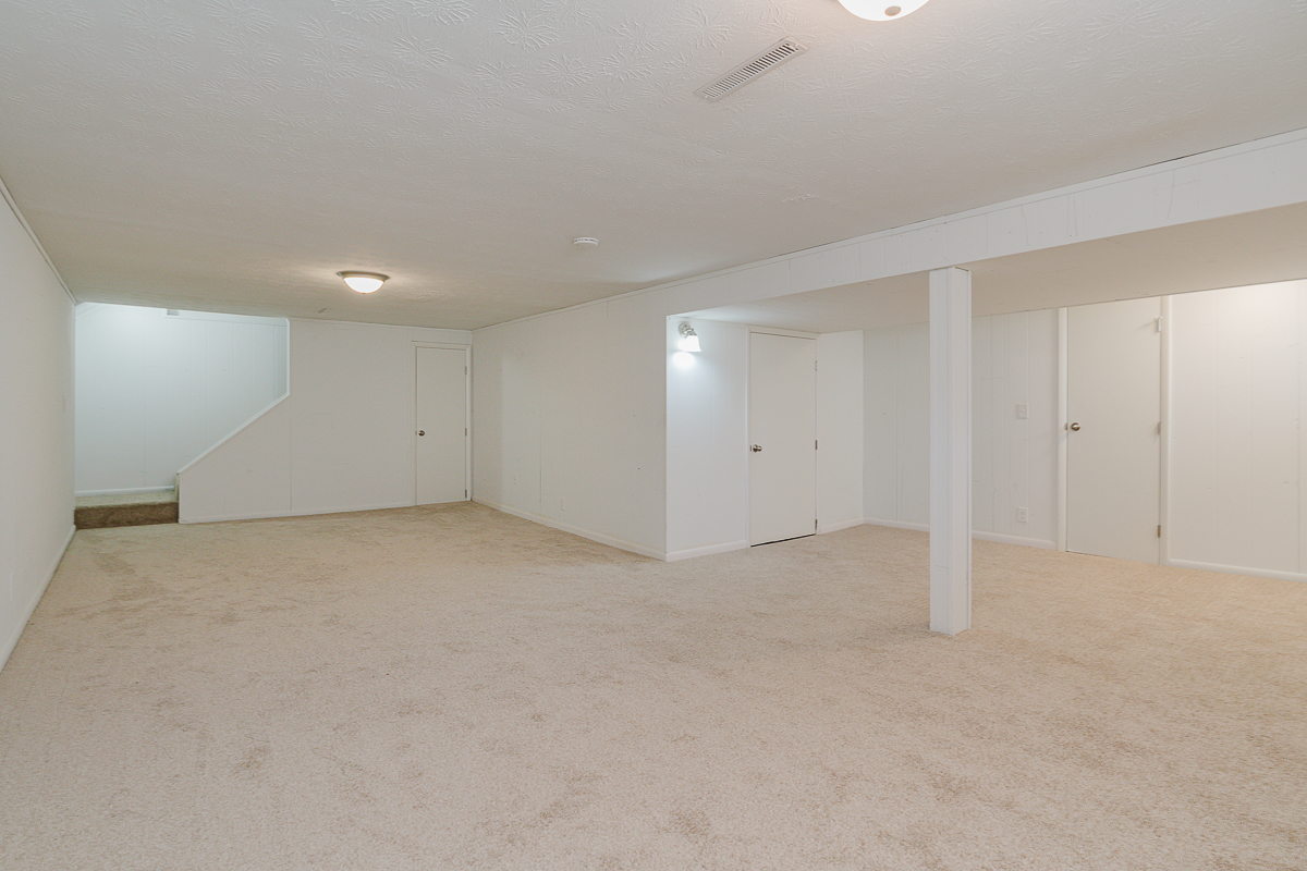 288 Cliffview dr-8