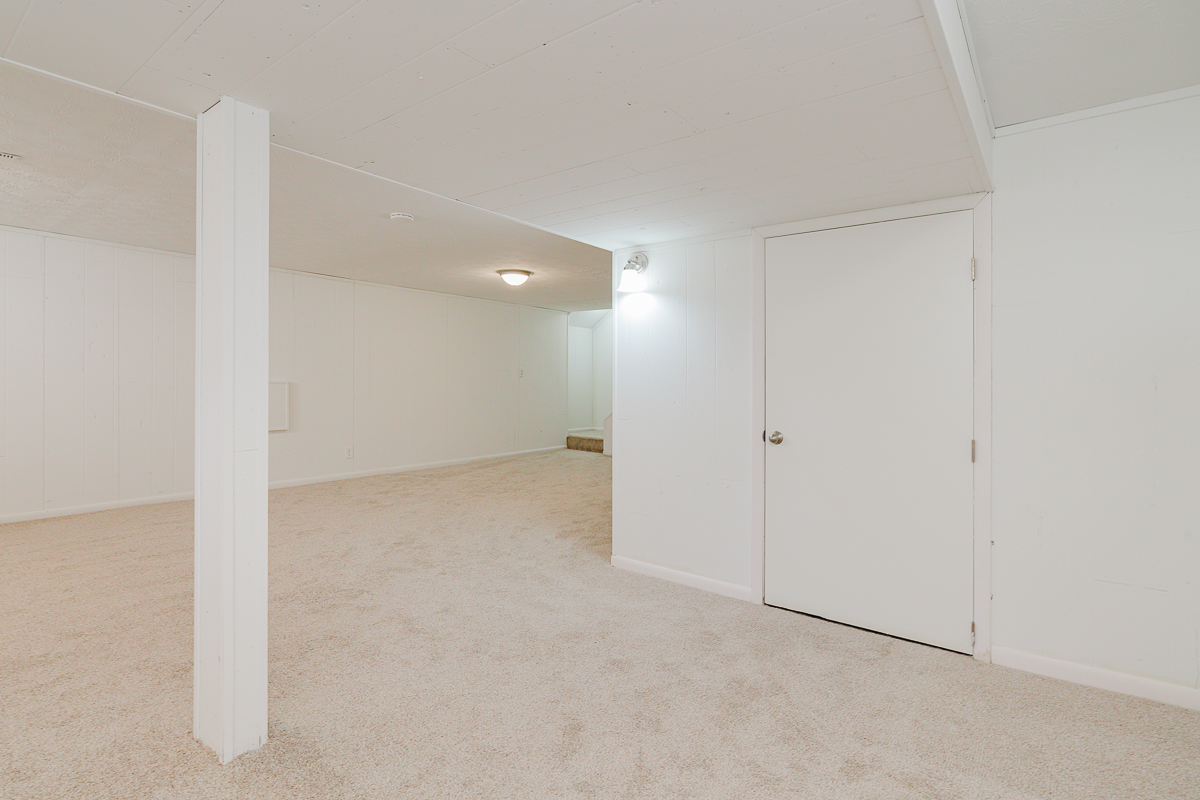 288 Cliffview dr-9