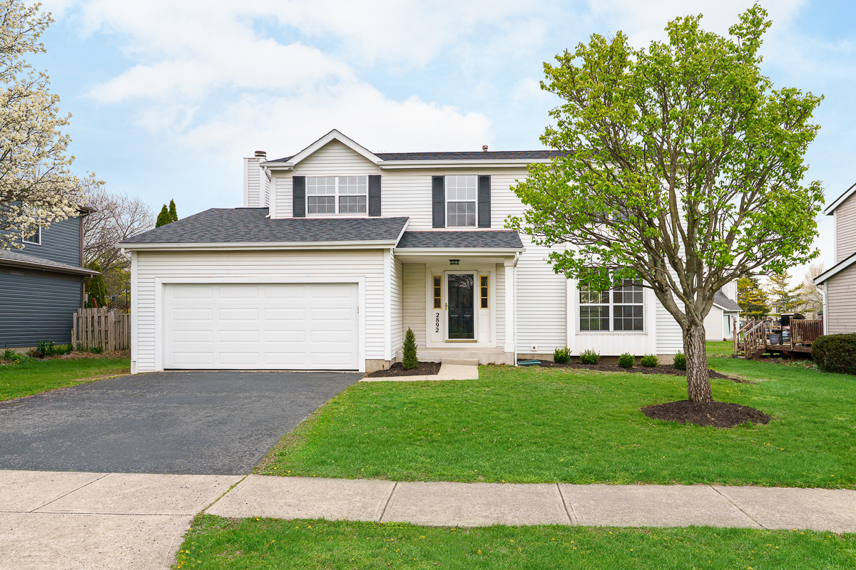 2892 Phoenix ave -1