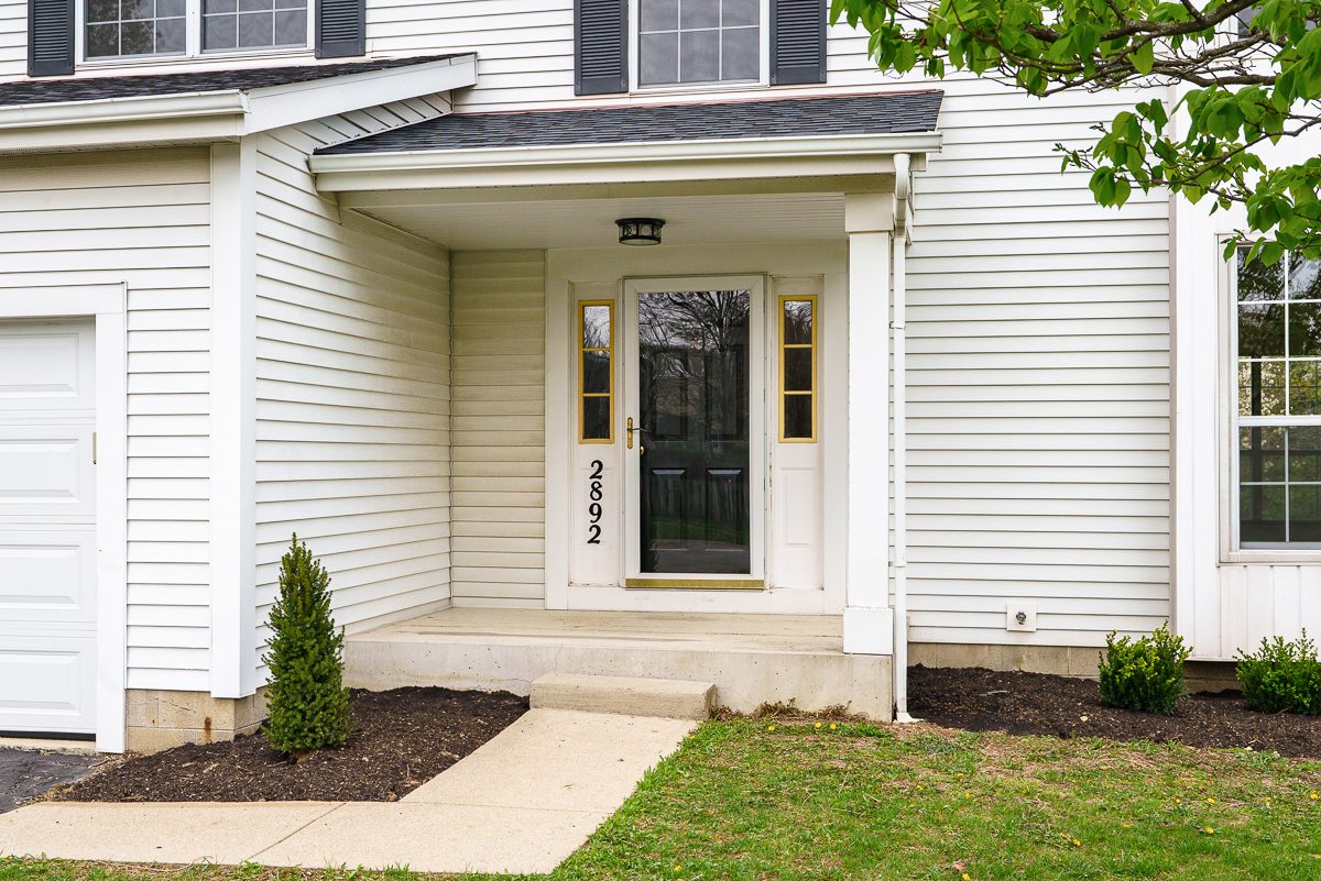 2892 Phoenix ave -3
