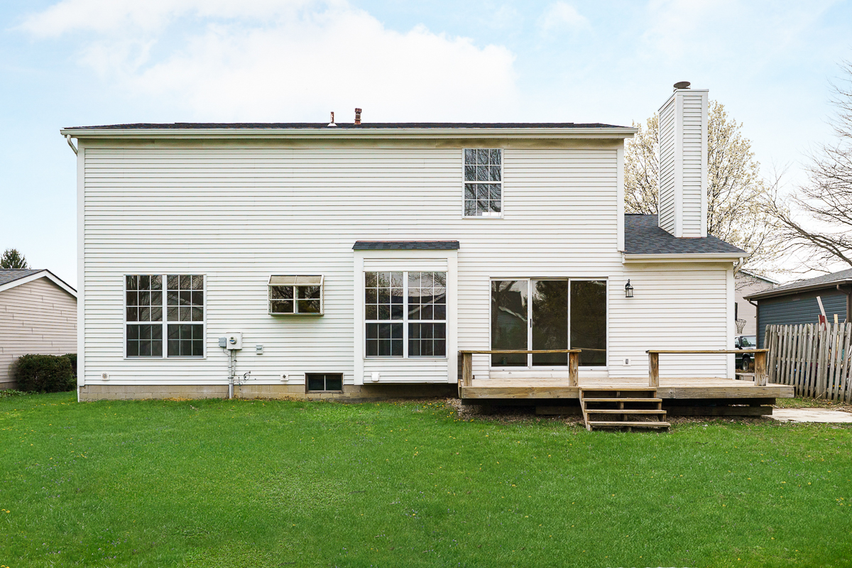 2892 Phoenix ave -5