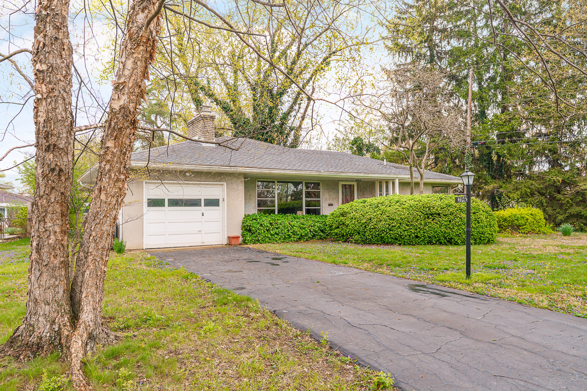 2940 Belmar Rd-1