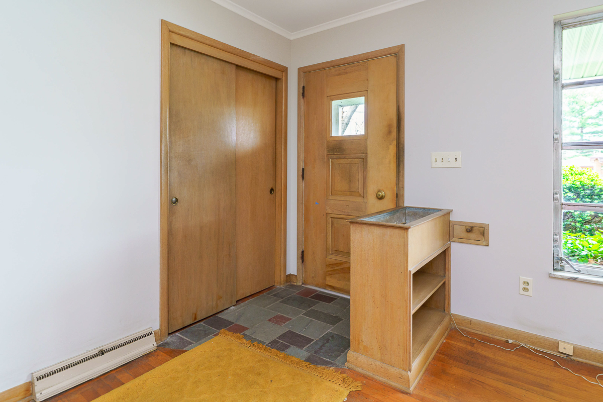 2940 Belmar Rd-10