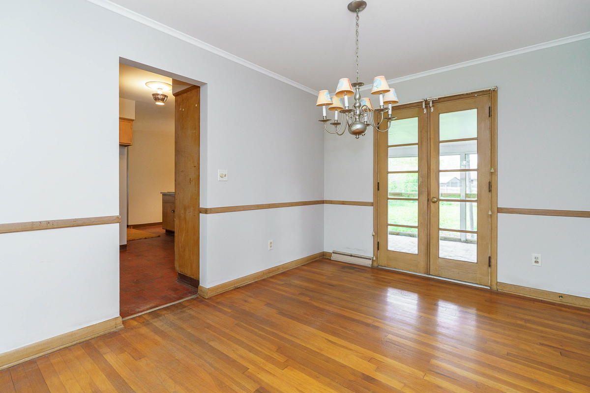2940 Belmar Rd-11