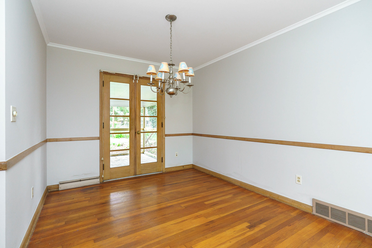 2940 Belmar Rd-12