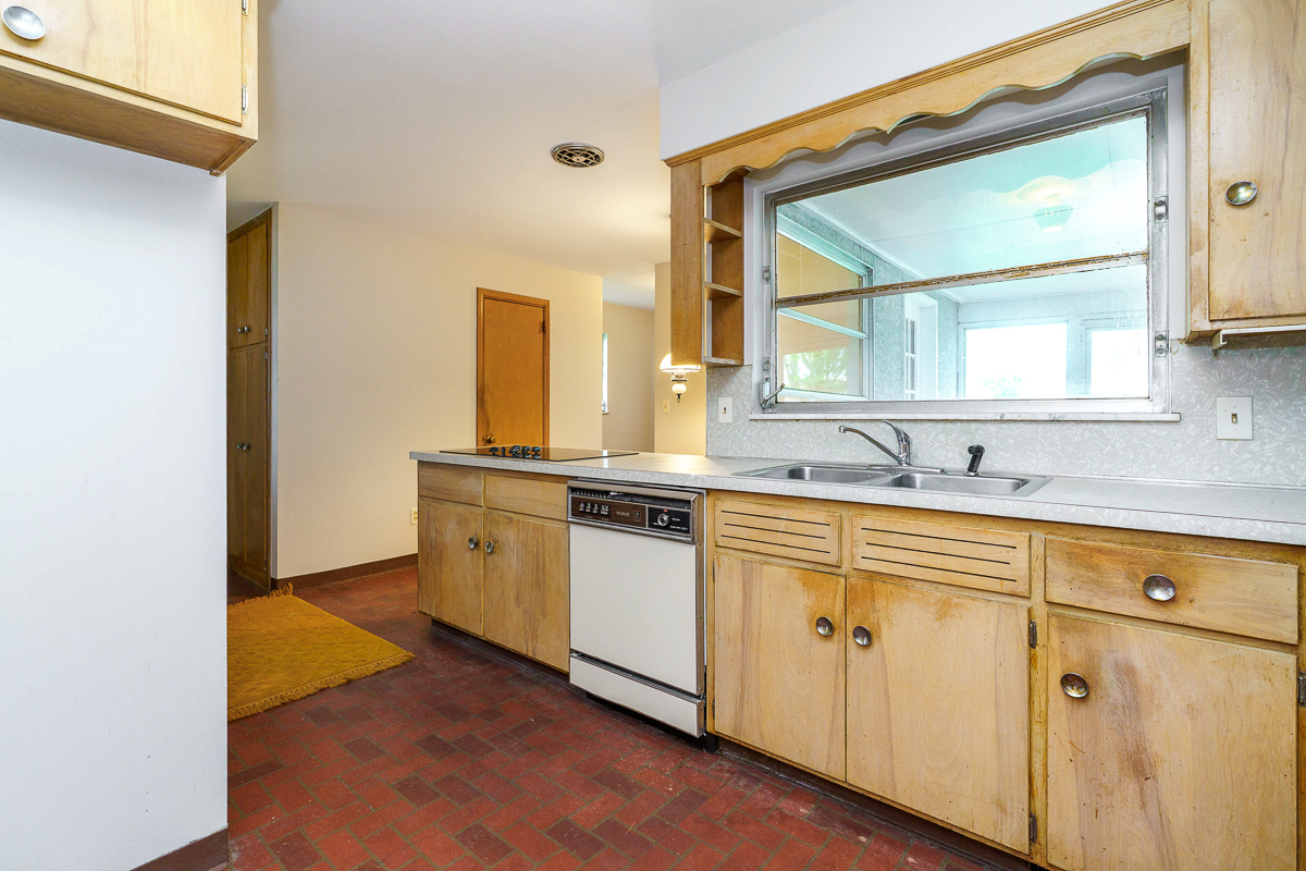 2940 Belmar Rd-13