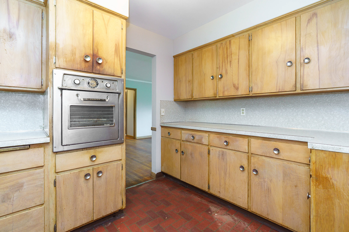 2940 Belmar Rd-14