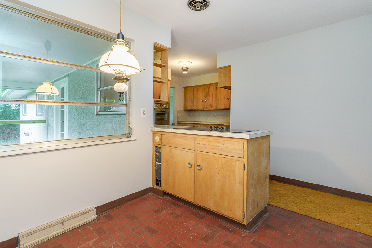 2940 Belmar Rd-16