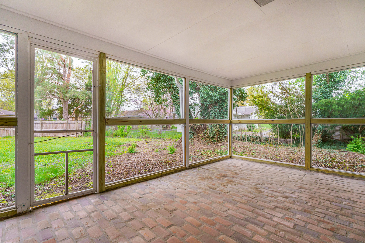 2940 Belmar Rd-17