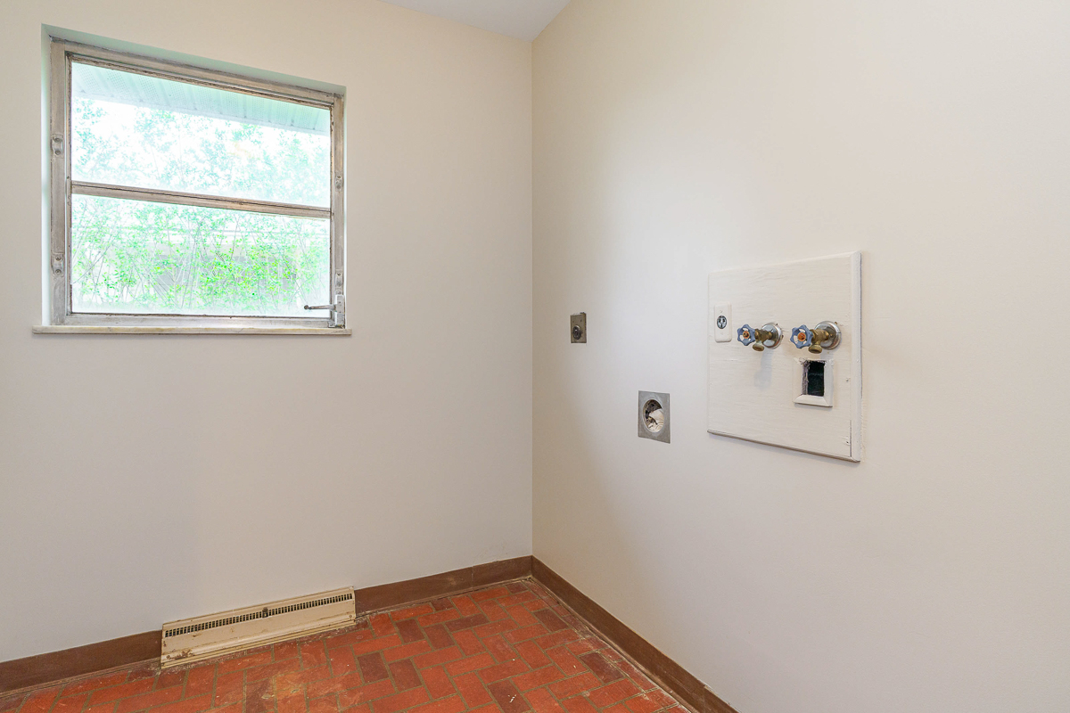 2940 Belmar Rd-18