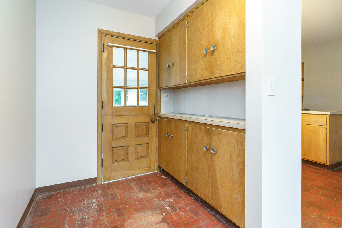 2940 Belmar Rd-19