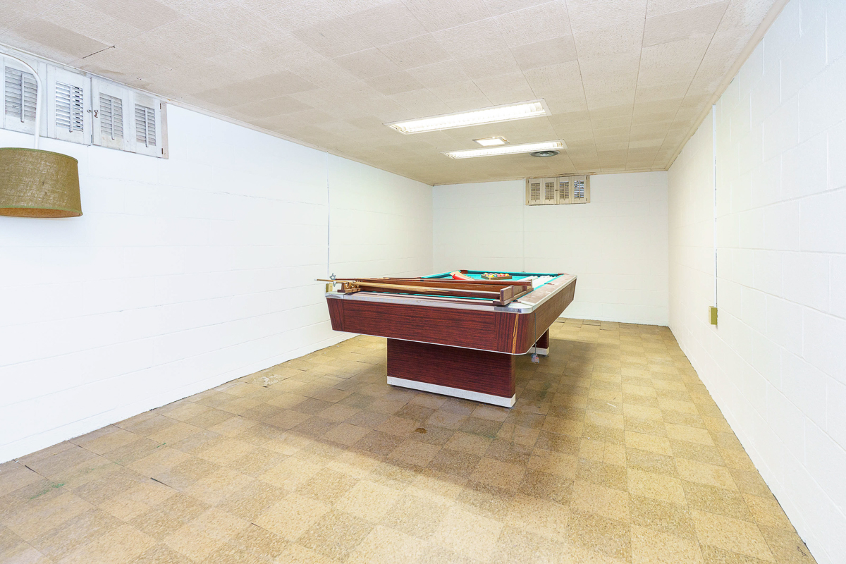 2940 Belmar Rd-21