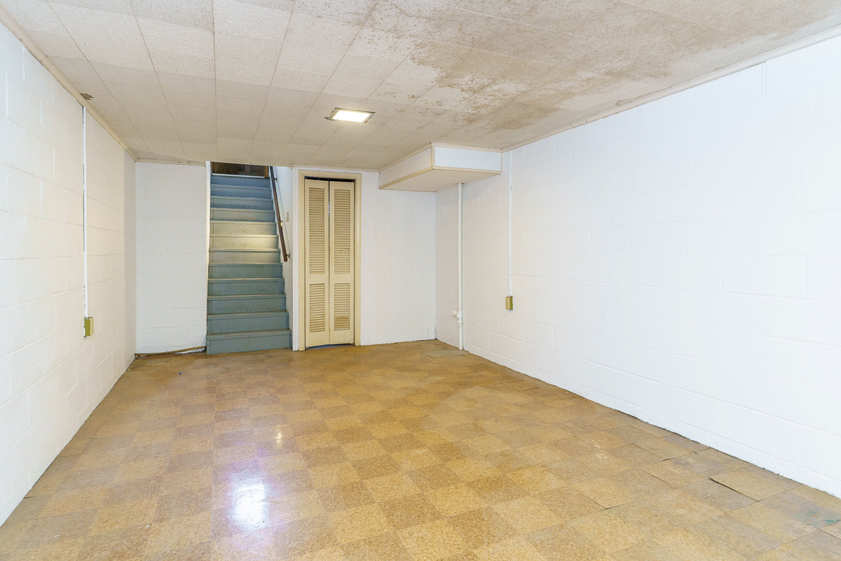 2940 Belmar Rd-23