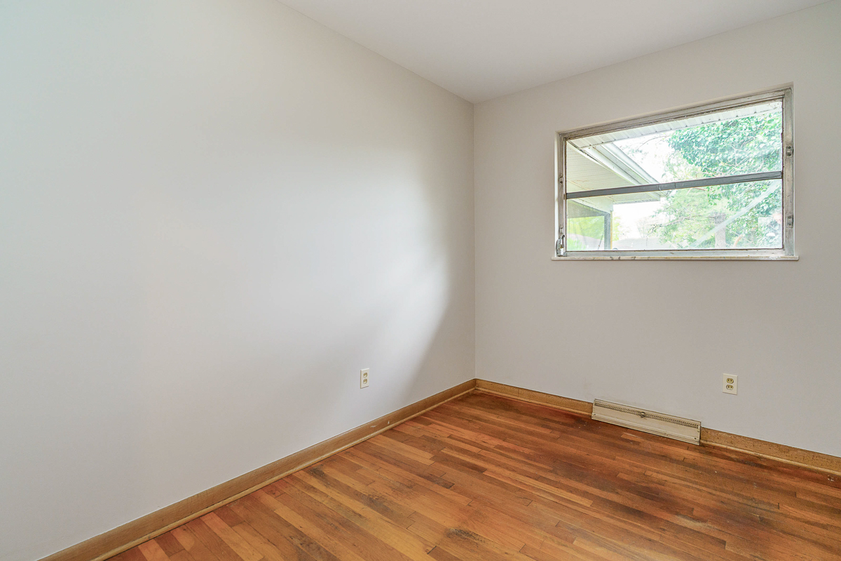 2940 Belmar Rd-24