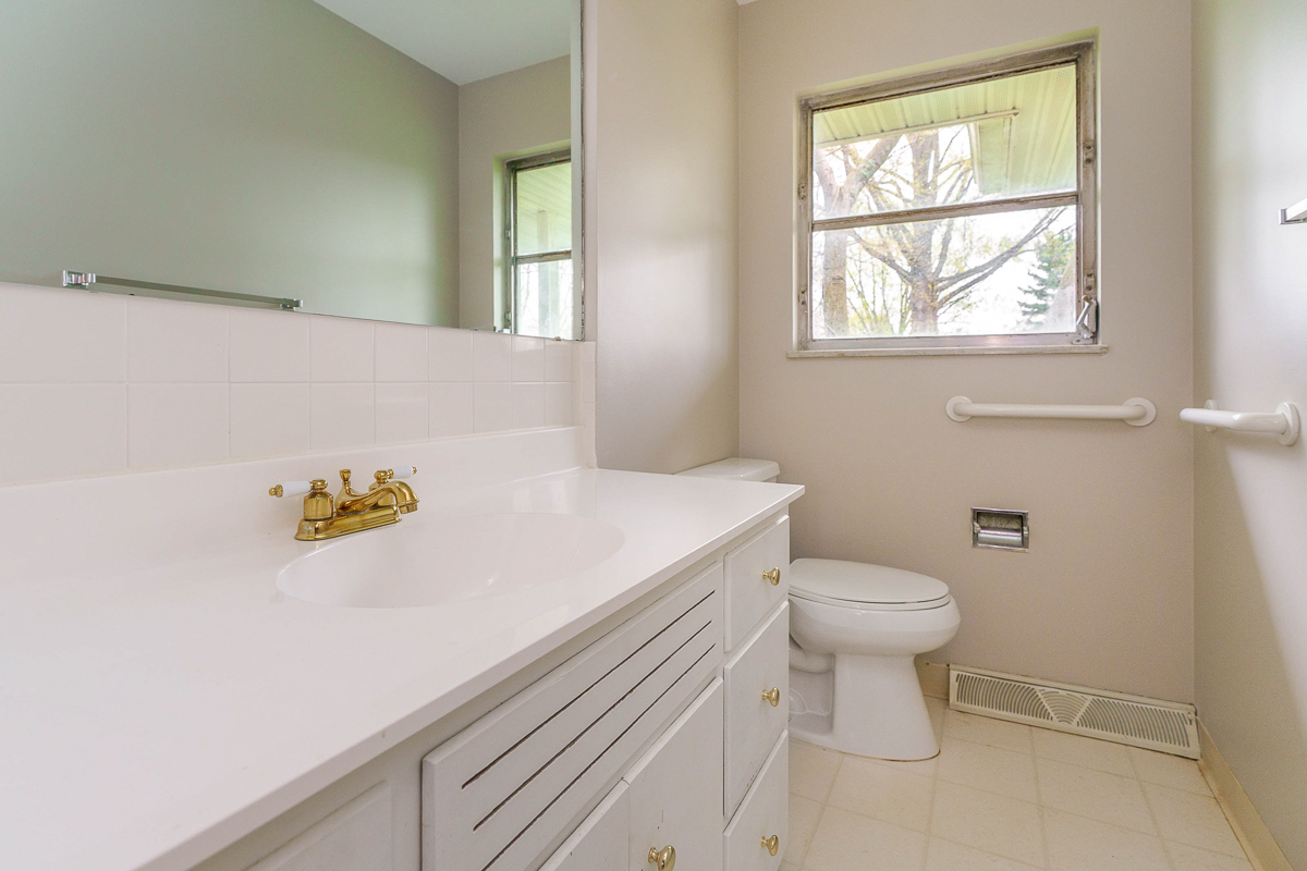 2940 Belmar Rd-25