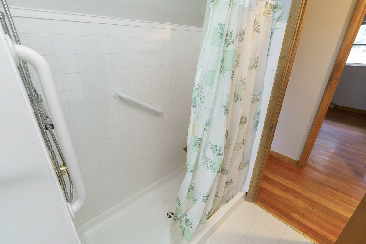 2940 Belmar Rd-26