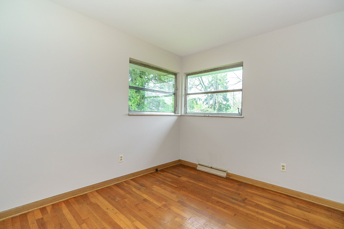 2940 Belmar Rd-27