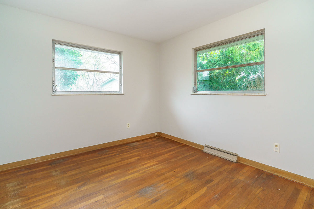 2940 Belmar Rd-28