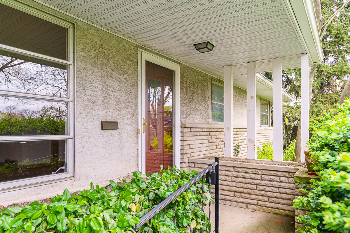 2940 Belmar Rd-3