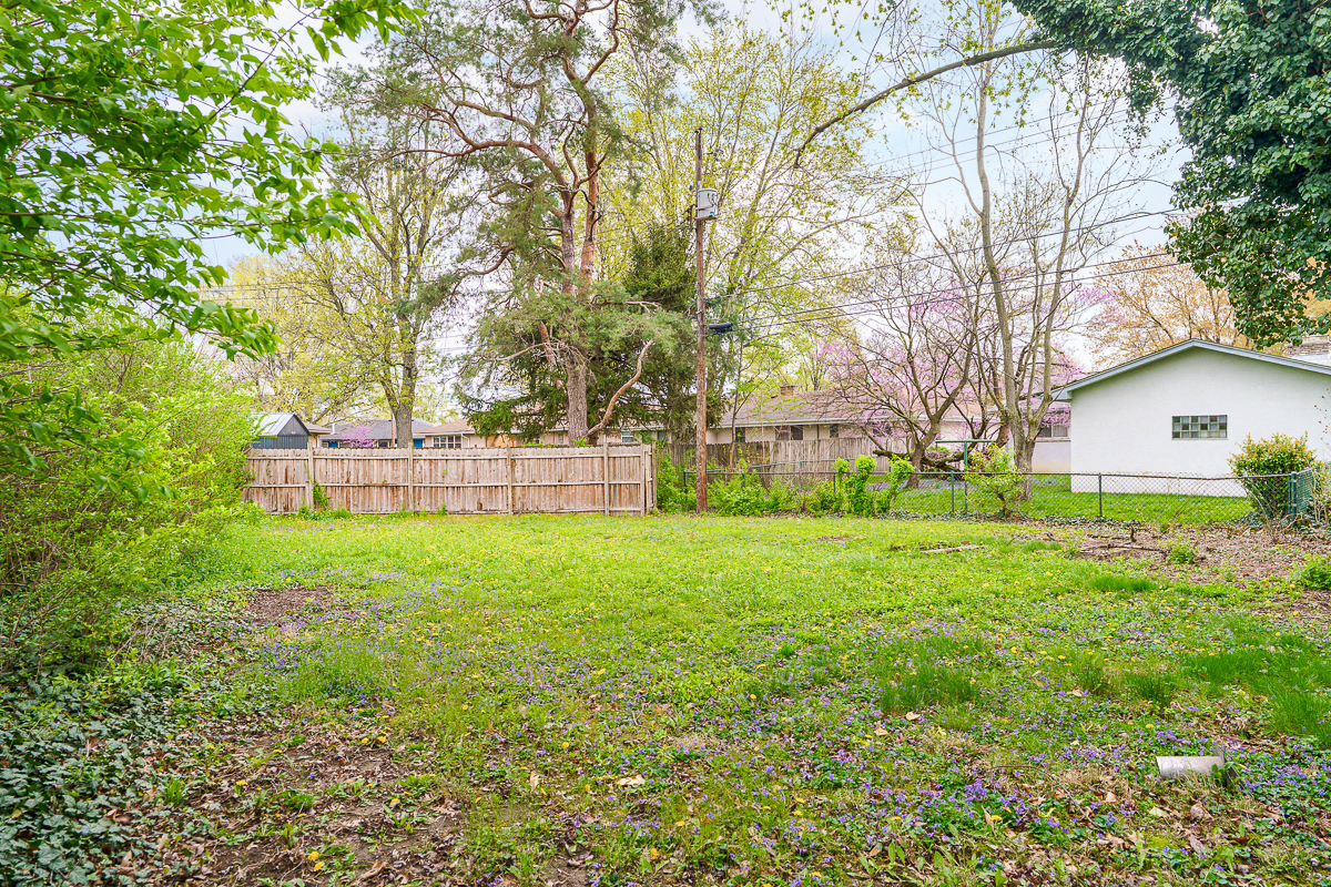 2940 Belmar Rd-4