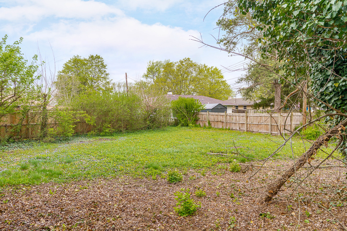 2940 Belmar Rd-5