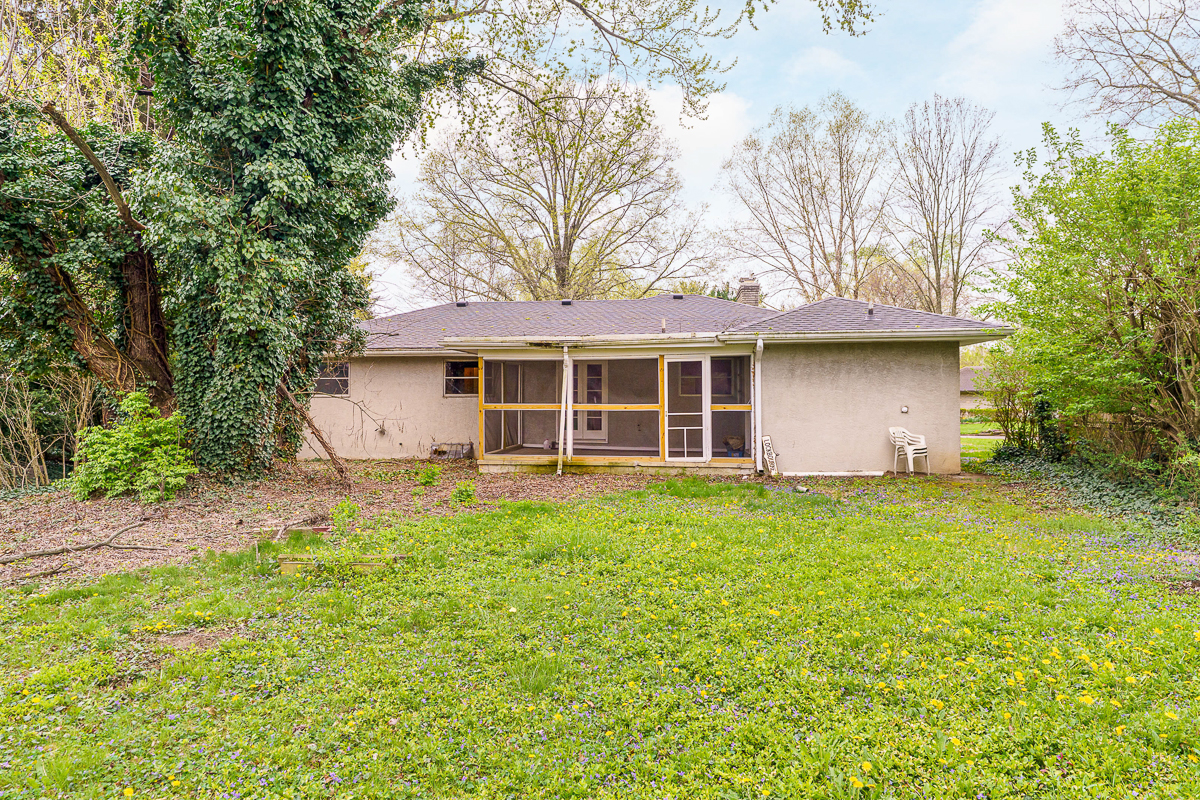 2940 Belmar Rd-6