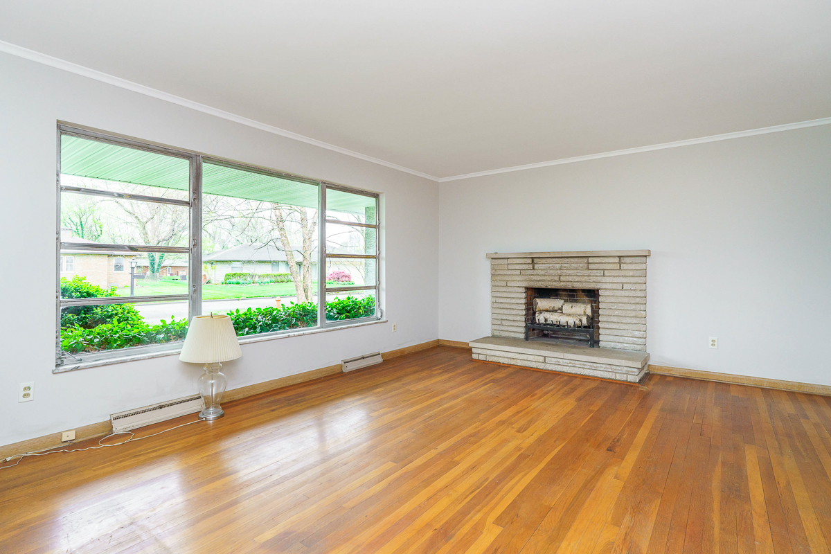 2940 Belmar Rd-7