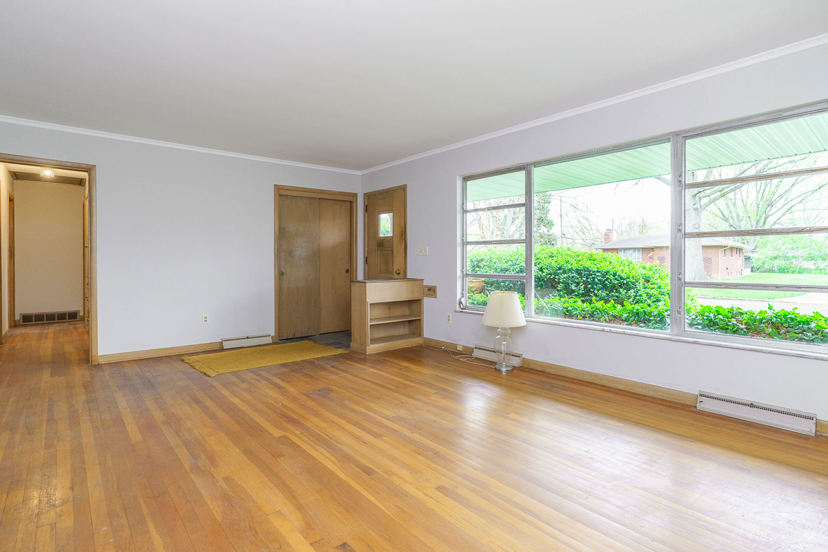 2940 Belmar Rd-8