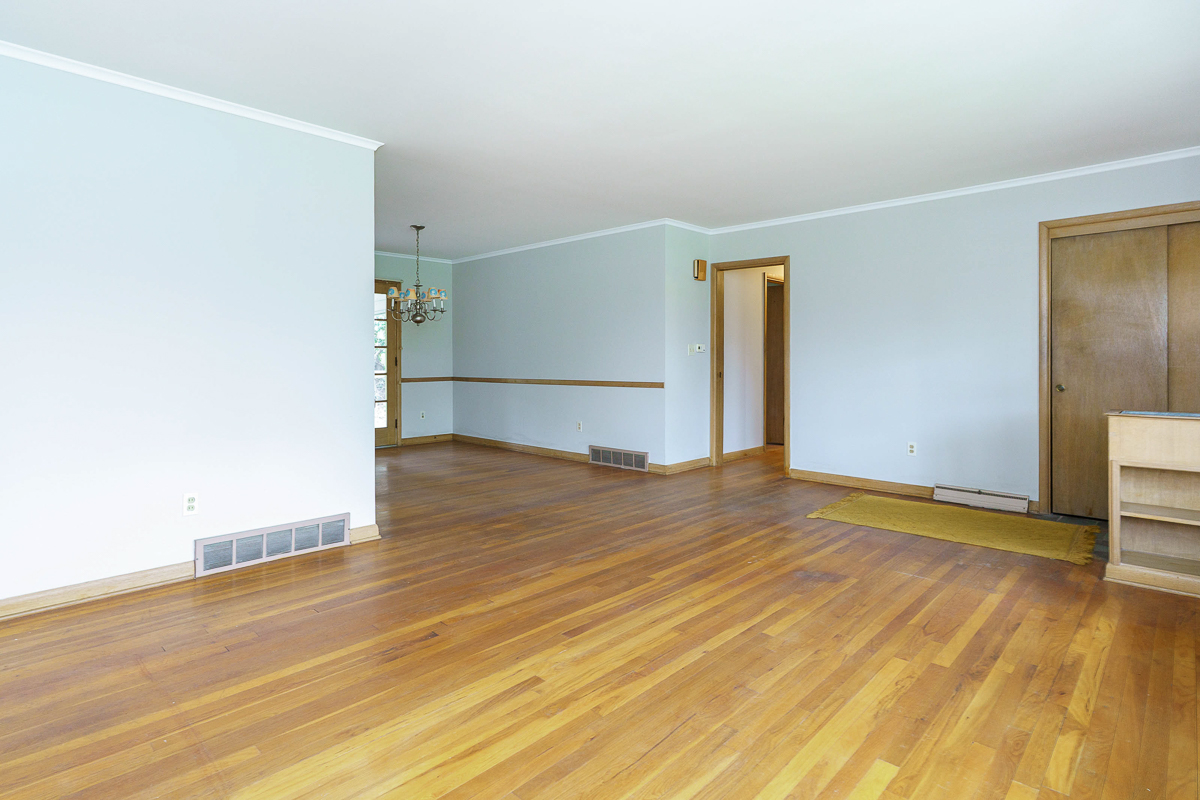2940 Belmar Rd-9