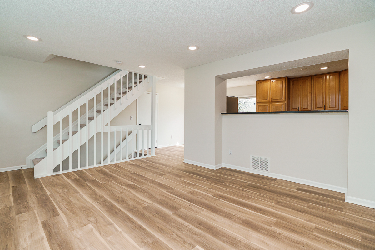 2968 Pheonix Ave-14