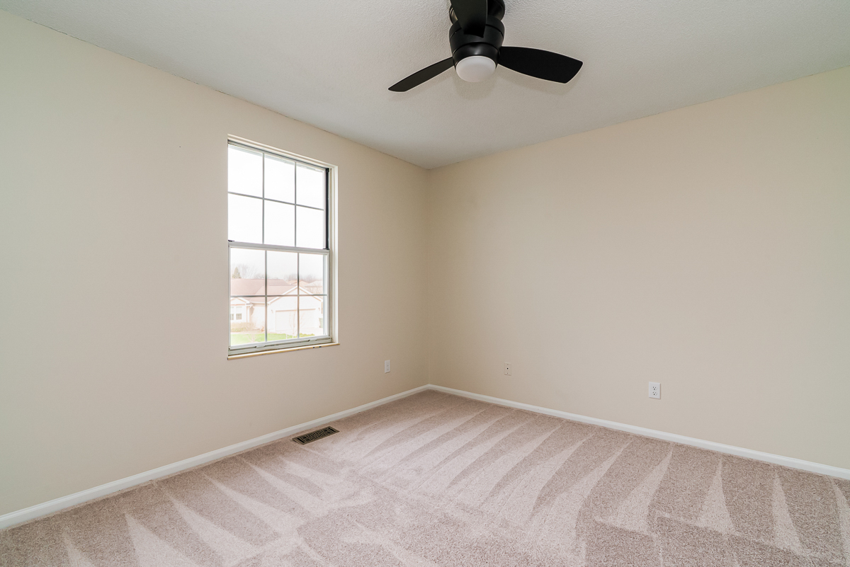 2968 Pheonix Ave-25