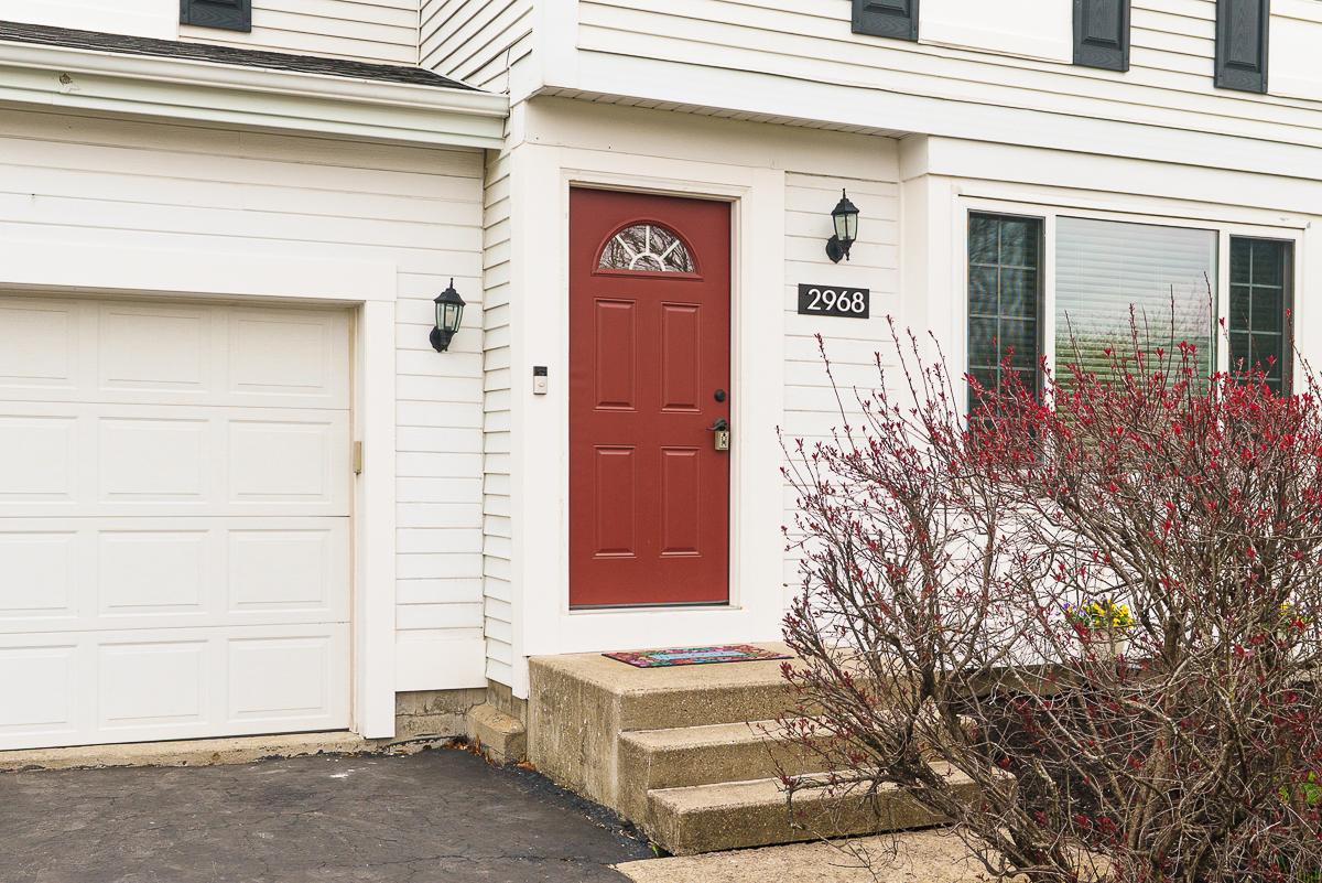 2968 Pheonix Ave-3