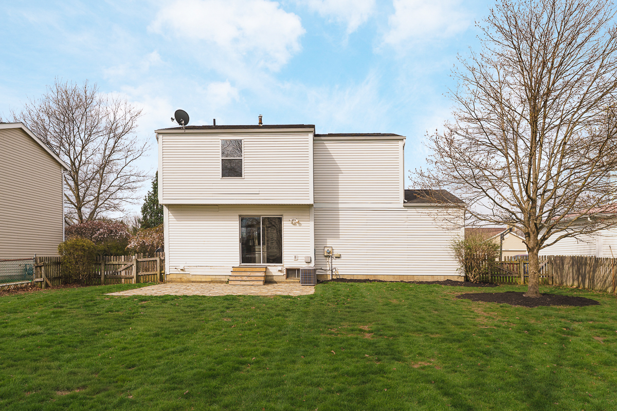 2968 Pheonix Ave-4